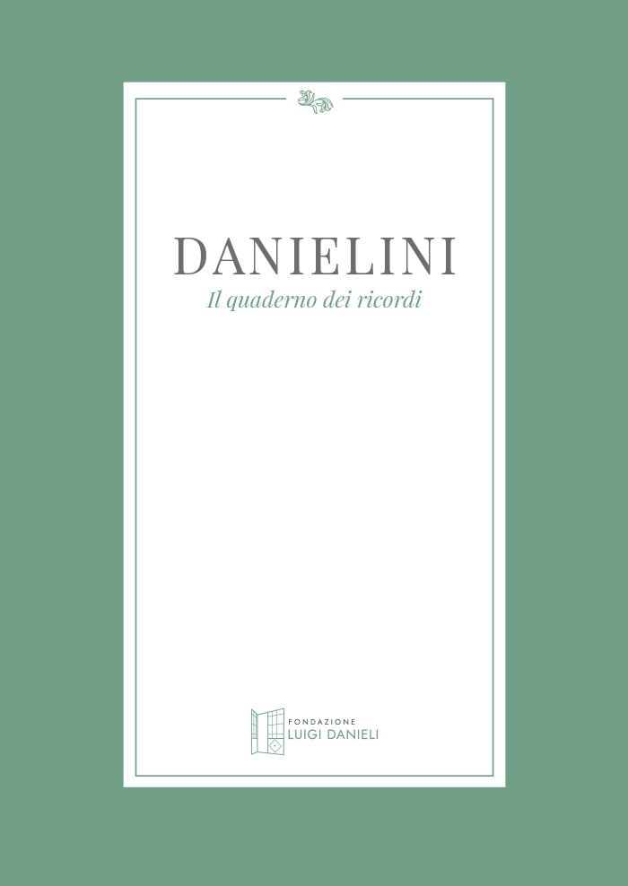 Danielini